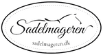 Sadelmageren.dk